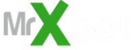 MrXbet