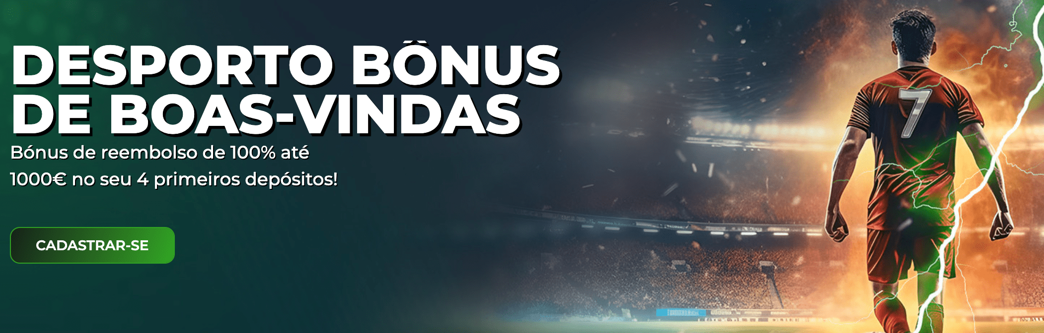 MrXbet Bónus MrXbet Bónus