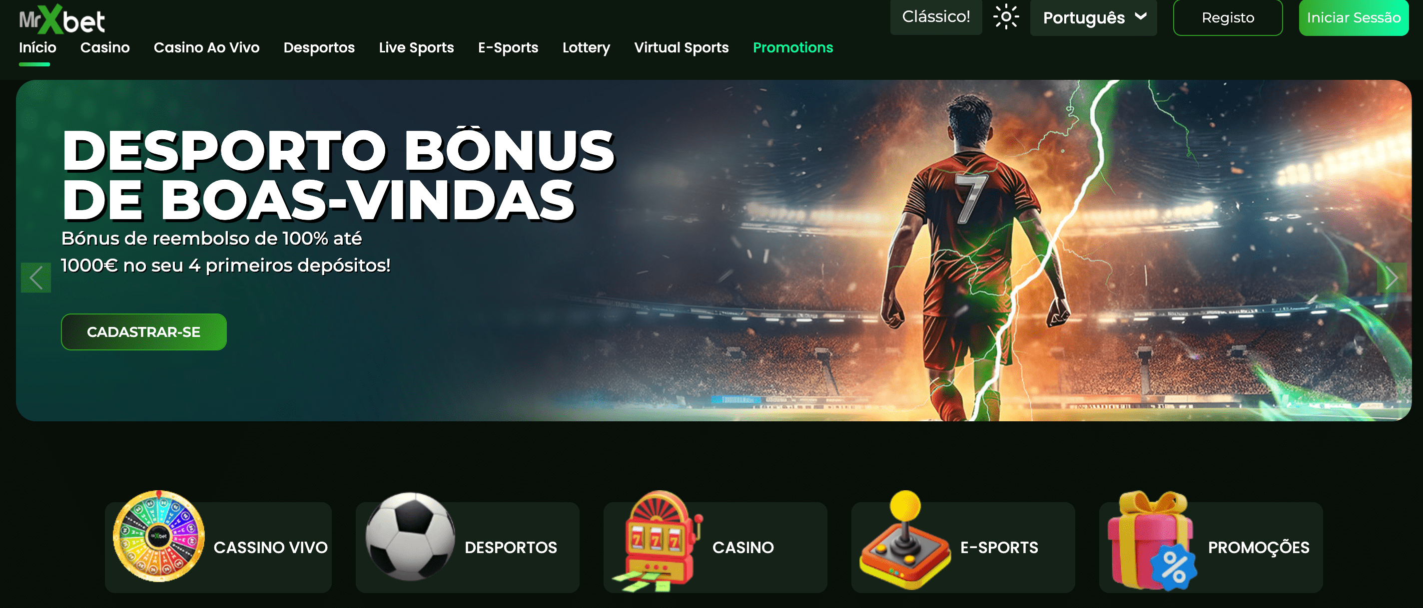 Mrxbet Homepage Mrxbet Homepage