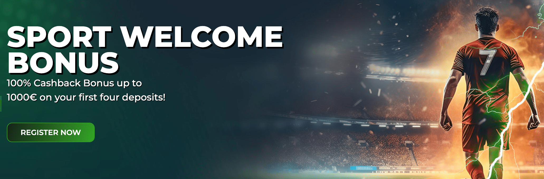 Mrxbet Welcome Bonus Mrxbet Welcome Bonus