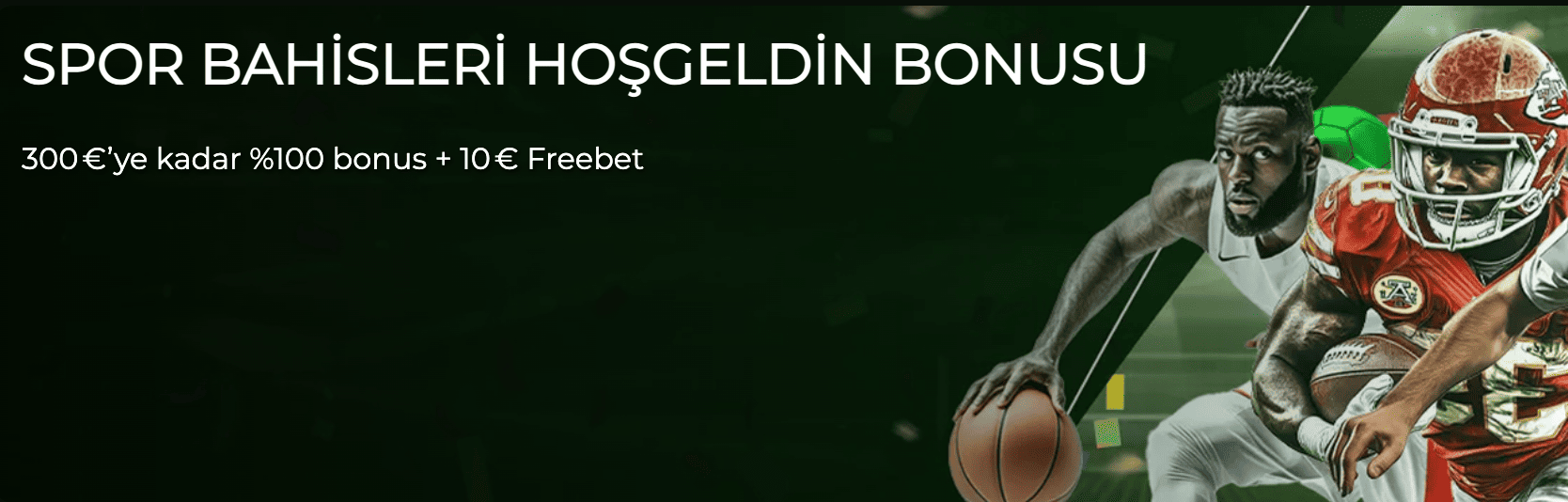 MrXbet hoş geldiniz bonusu